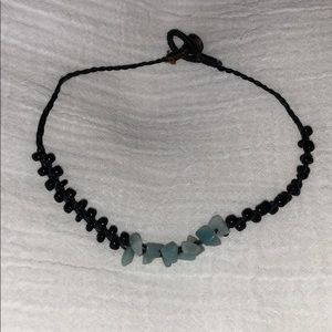 🌀Bracelet